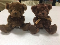 plush toy