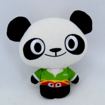 plush toy