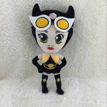 plush toy