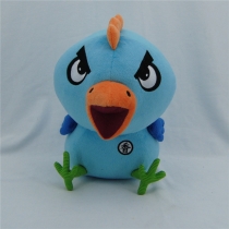 plush toy