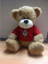 plush toy