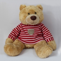 plush toy