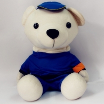 plush toy