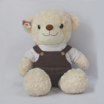 plush toy