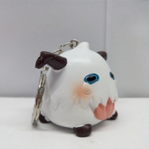 plush toy