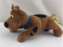 plush toy