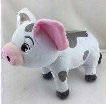 plush toy