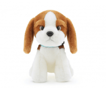 plush toy