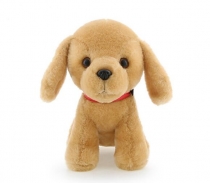 plush toy