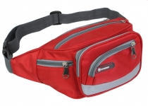 waist bag