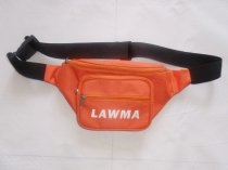 waist bag
