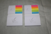 post it pad