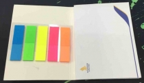 post it pad