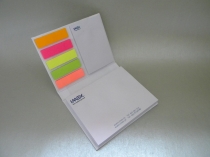 post it pad