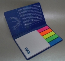 post it pad