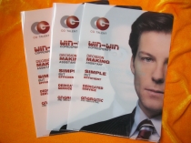 paper folder