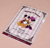 paper folder