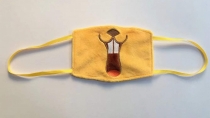 sleepingmask