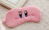 sleepingmask