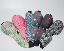 sleepingmask