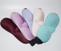 sleepingmask