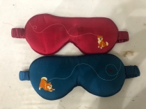 sleepingmask