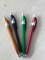 stylus pen