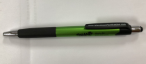 stylus pen
