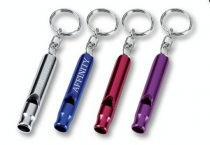 survival whistles