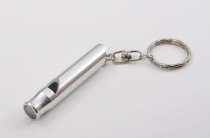 survival whistles