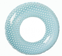 swimming tube