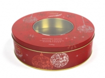 tin box