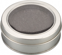 tin box