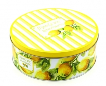 tin box