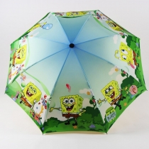 umbrella and raincoat