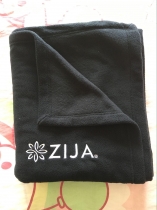 travel blanket