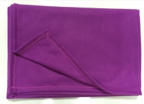 travel blanket