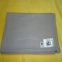 travel blanket