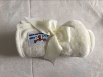 travel blanket
