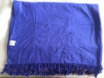 travel blanket