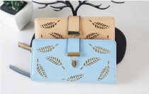 travel wallet