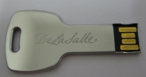 usb flashdrive