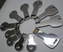 usb flashdrive