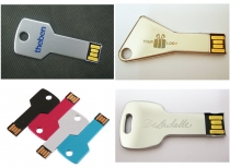 usb flashdrive