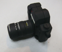usb flashdrive