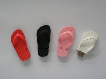 usb flashdrive