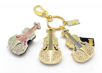 usb flashdrive