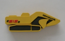 usb flashdrive