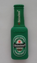 usb flashdrive