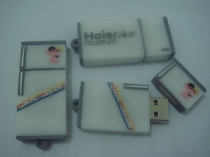 usb flashdrive